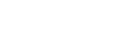 機器時代